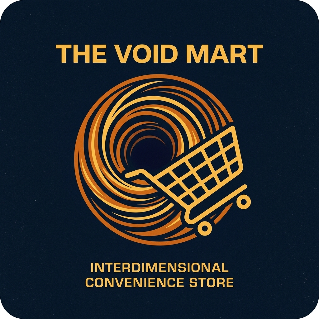 Void Mart